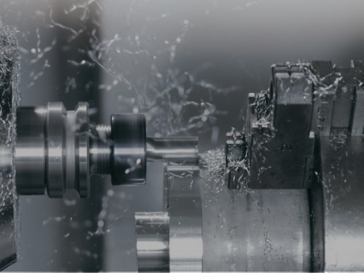 萬(wàn)千客戶(hù)的共同選擇