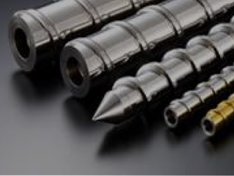 多項(xiàng)權(quán)威認(rèn)證及實(shí)用新型證書(shū)