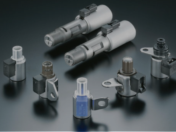 停車(chē)運(yùn)營(yíng)服務(wù)支撐